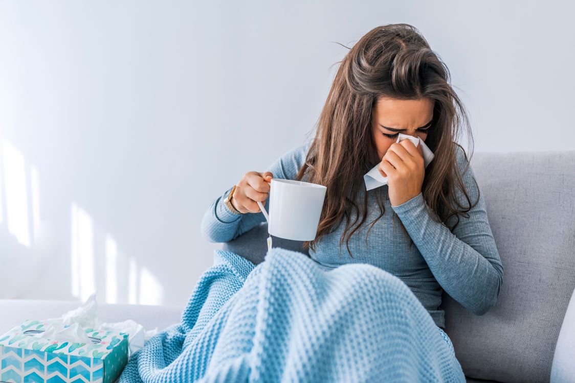 what-to-eat-when-you-re-sick-new-life-promise-blog